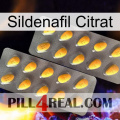 Sildenafil Citrat cialis2
